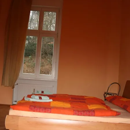 Apartment No. 15 I.p. Pavlova 34